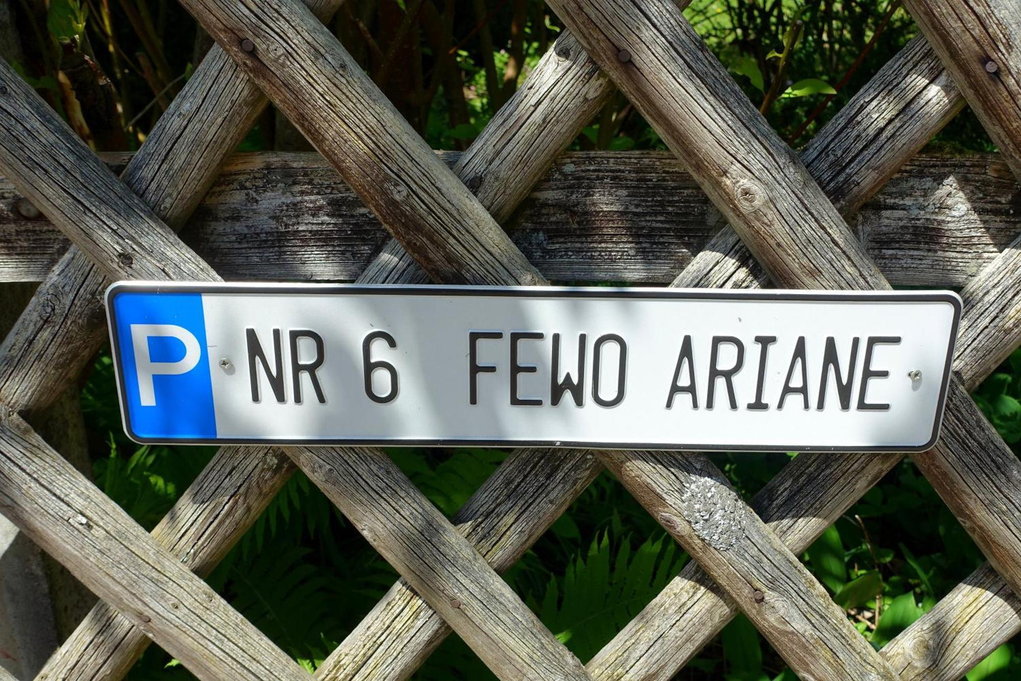 Ferienwohnung Ariane جارمش بارتنكيرشن المظهر الخارجي الصورة