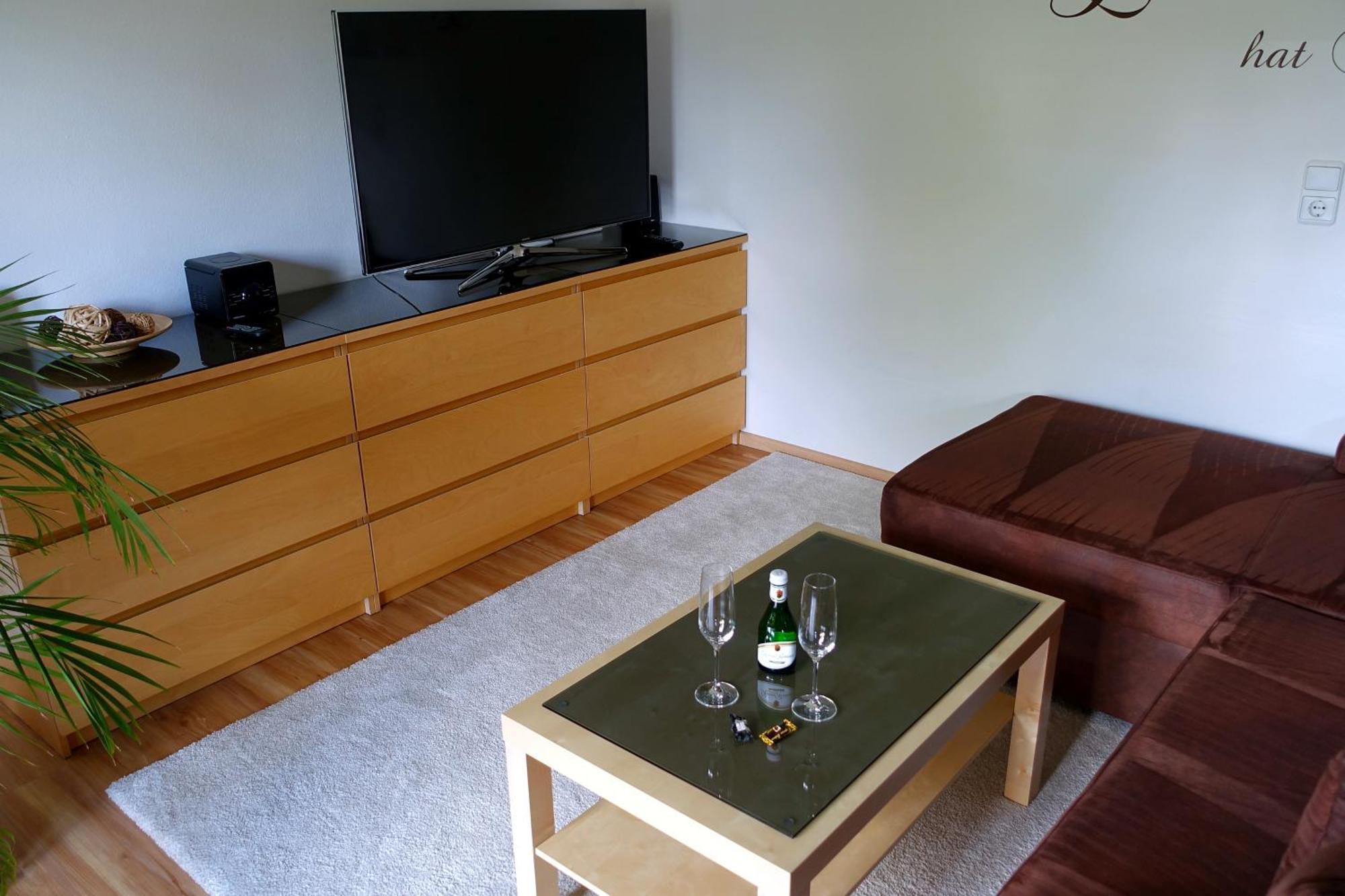 Ferienwohnung Ariane جارمش بارتنكيرشن المظهر الخارجي الصورة